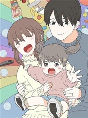 斗罗大陆幕后配音特辑网盘资源封面